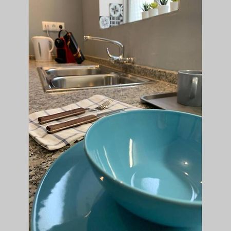 Piso 3 Habitaciones Ideal Para Tus Vacaciones Валенсия Экстерьер фото
